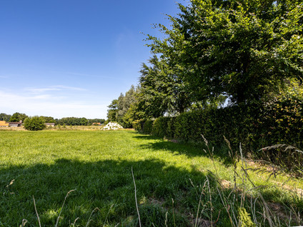 Hogewaldseweg ONG