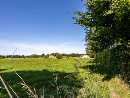 Hogewaldseweg ONG