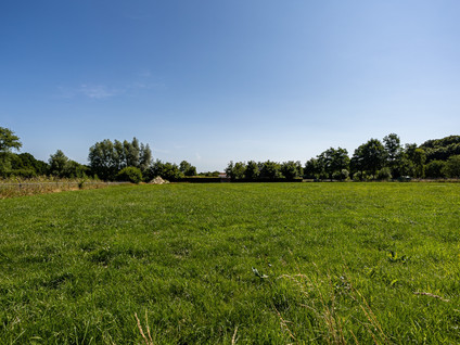 Hogewaldseweg ONG