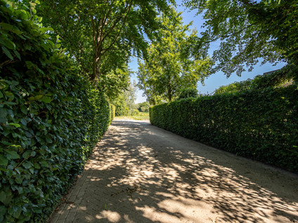 Hogewaldseweg ONG