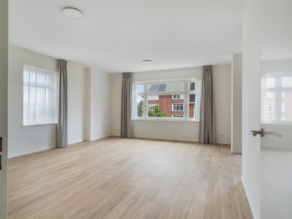 Laan Van Meerdervoort 631