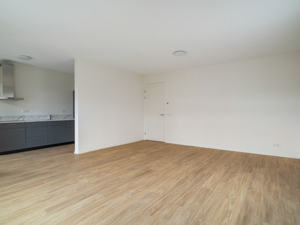 Laan Van Meerdervoort 631