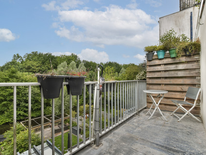 Amstelveenseweg 942 2