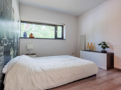 Marie Curiestraat 17E