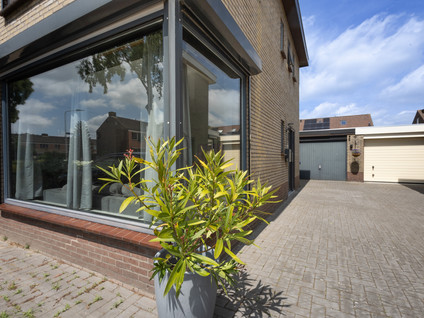 Castiliestraat 33