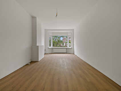Jan Van Der Heijdenstraat 149