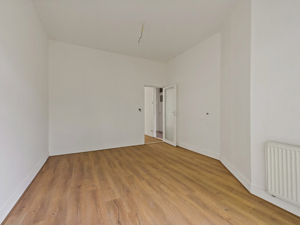 Jan Van Der Heijdenstraat 149