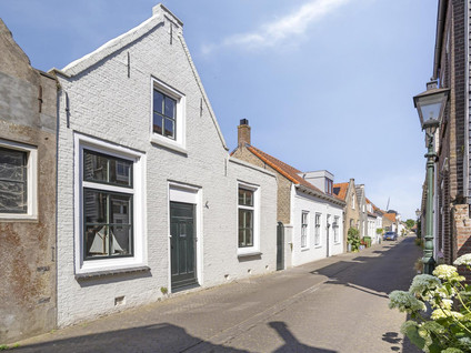 Molenstraat 17