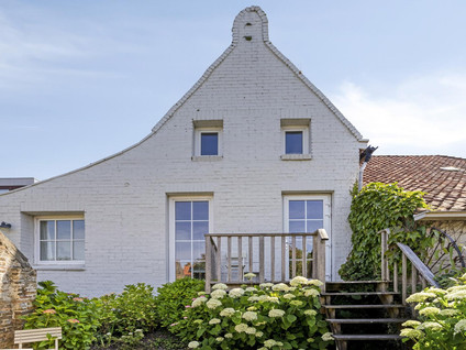 Molenstraat 17
