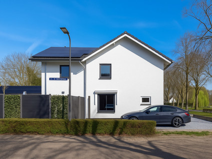 Schoolstraat 5A