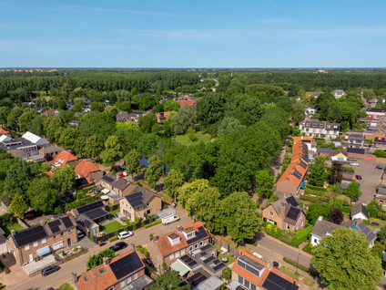 Schoolstraat 5A