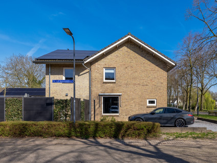 Schoolstraat 5A