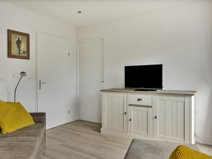 Hoofdstraat 39i