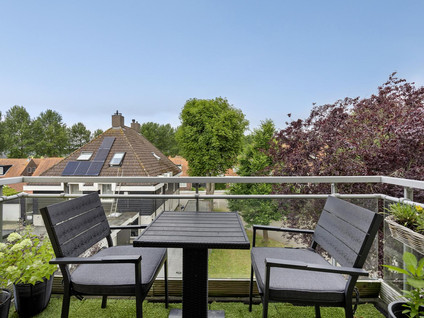 Hoofdstraat 39i