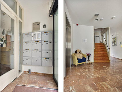 Hoofdstraat 39i