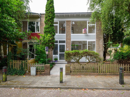 Beethovenlaan 41