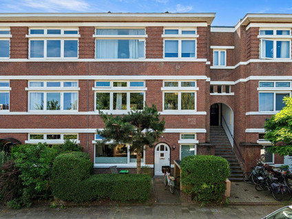 Sleedoornstraat 88