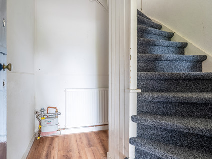 Diepenbrockstraat 40