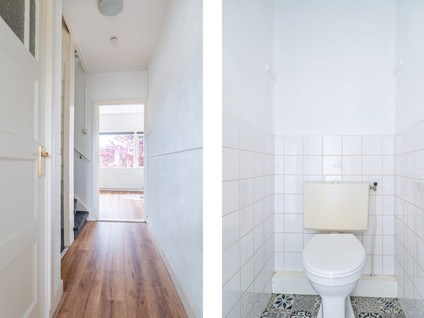 Diepenbrockstraat 40