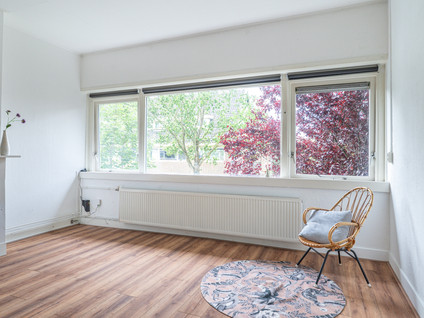 Diepenbrockstraat 40