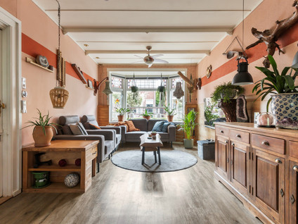 Clementstraat 19