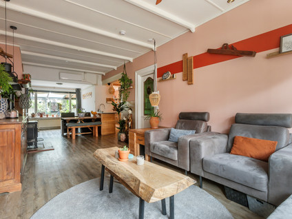 Clementstraat 19