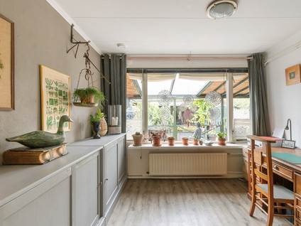Clementstraat 19