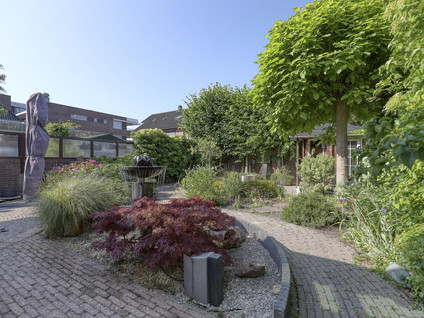 Willem III straat 24