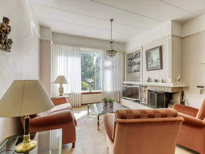 Willem III straat 24