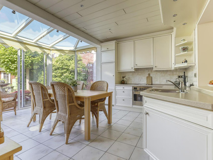 Willem III straat 24