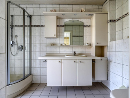 Willem III straat 24