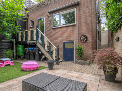 Molendijk 59