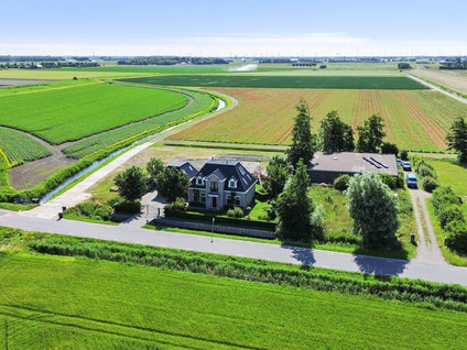 Middenweg 2a