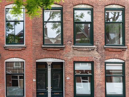 Blommersdijkselaan 38A