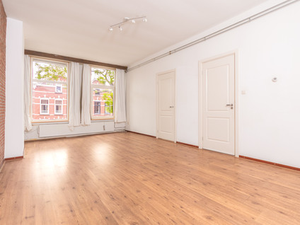 Blommersdijkselaan 38A