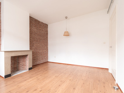 Blommersdijkselaan 38A