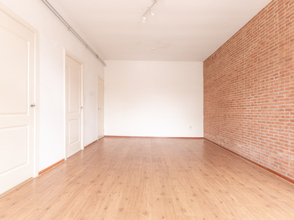 Blommersdijkselaan 38A