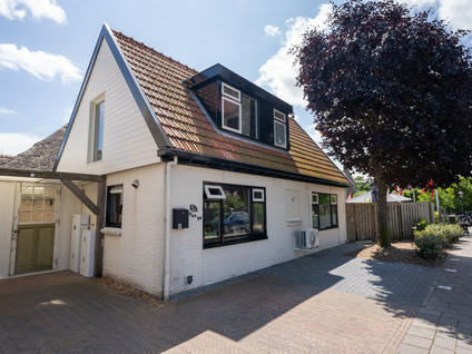 Burgerhoutstraat 13