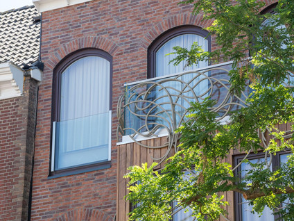 Zwaerdecroonstraat 6A
