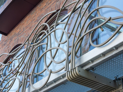 Zwaerdecroonstraat 6A