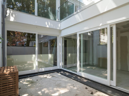 Zwaerdecroonstraat 6A