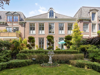 Lingerzijde 39