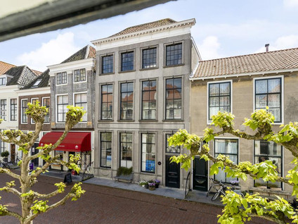 Poststraat 33