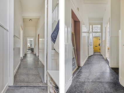 Poststraat 33