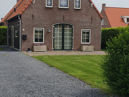 Kanaaldijk 92