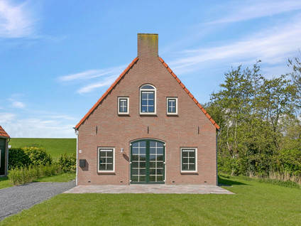 Kanaaldijk 92