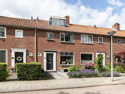 Randweg 109