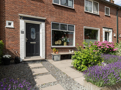 Randweg 109