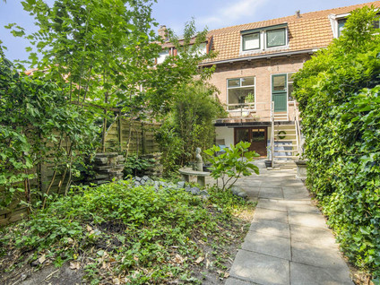 Hordijk 67