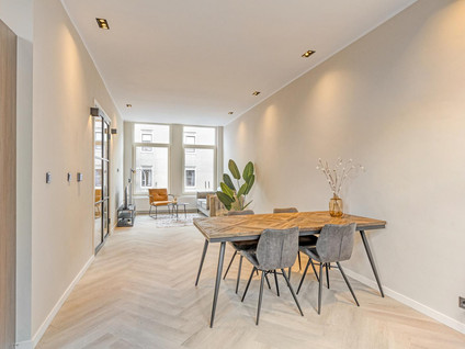 Voorzorgstraat 88RD